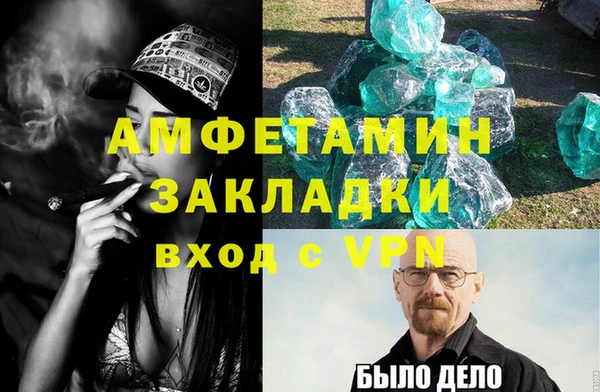 гидра Богданович